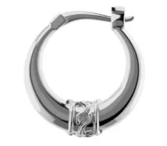 Item thumbnail for item 7d7c0ace-d7d1-453b-a1ab-ae73c1118315