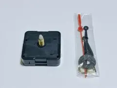 Item thumbnail for item 30fc0f15-a174-4670-b750-adddc4c216bb