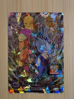 2026年最新】孫悟飯sh ugm5の人気アイテム - メルカリ