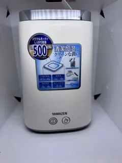 Item thumbnail for item 07254a0c-91e5-446c-bac5-b277360dbff5