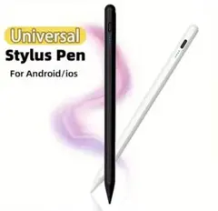 Item thumbnail for item 21d67cc1-131e-4fb0-ac17-e42d8e489c48