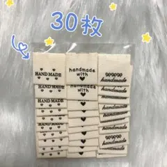 Item thumbnail for item de21d05c-0e30-4cc4-8c4a-9d638d584197