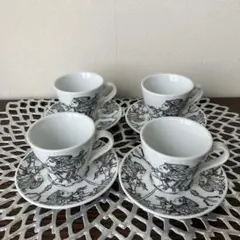 Item thumbnail for item a9cccea4-2365-45c7-8ebe-ab8a0c41ed44