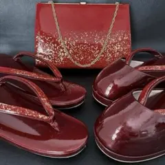 Item thumbnail for item 11845a5c-ba66-47a2-bed9-8127581e28ad