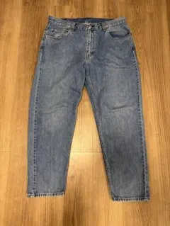 リーバイス550 w36 L30