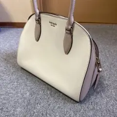 ハンドバッグ ショルダーバッグ　ケイトスペード