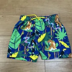 Item thumbnail for item b0e1d391-b27a-4ddf-a25a-d2235858a029