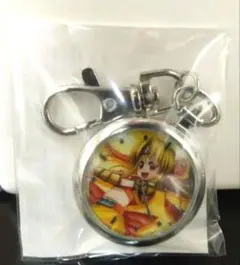 2025年最新】戦国乙女 時計の人気アイテム - メルカリ