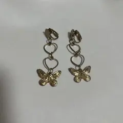 Item thumbnail for item ae2339af-3174-4c03-9566-fa68189b0dc7