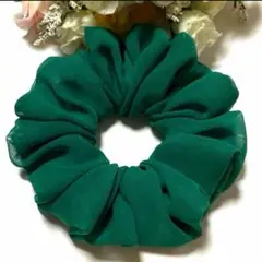 つみら様 リクエスト 4点 まとめ商品