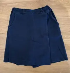 2025年最新】ファミリアキュロットの人気アイテム - メルカリ