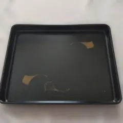 2026年最新】浄法寺塗の人気アイテム - メルカリ