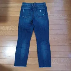 Guess スキニーデニムのサムネイル