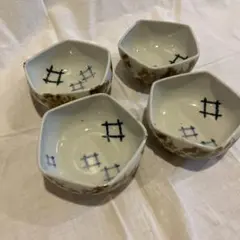 Item thumbnail for item 40d157af-42c0-43a1-8821-85d5b9ed432a