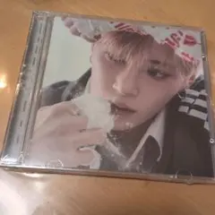 ⑩ alpha drive one JEWEL 未開封　アルノ