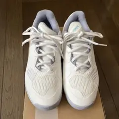 ヨネックス　テニスシューズ　カーペット用