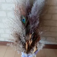 Item thumbnail for item 60b53585-21aa-41de-83d1-ed1af695ac20