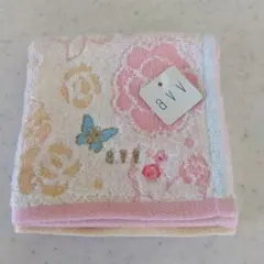 Item thumbnail for item b927a111-cac5-418e-91e3-518a7fc57763