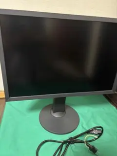 EIZO ColorEdge CS2410 モニター