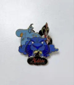 2026年最新】ジャファーの人気アイテム - メルカリ