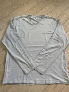 Item thumbnail for item 9b55ab98-cec3-49e2-9748-9405040cd265