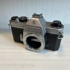 一眼レフカメラ まとめ 【ジャンク】 PETRI Nikon FUJIFILM Nikon (ニコン) デジタル一眼レフカメラ D90｜トレファクONLINE