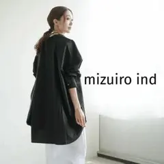 Item thumbnail for item c1ae7633-1f28-4043-9c39-92a31334f5fa