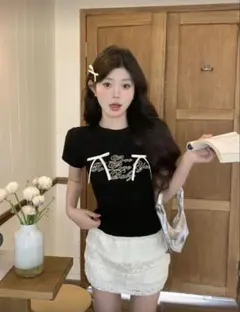 Item thumbnail for item 11531bac-658b-4ea9-80de-b01a18dd8ed6