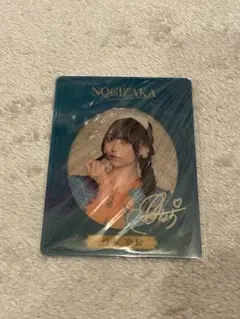 user_6c1aef3c様 リクエスト 2点 まとめ商品