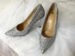 Item thumbnail for item fc2bc24c-d162-488d-9466-3441b4faa3f2