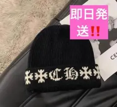 2026年最新】ジヨン キャップの人気アイテム - メルカリ