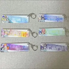 2026年最新】歌い手グッズまとめ売りの人気アイテム - メルカリ