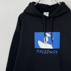 Item thumbnail for item 3f09c79a-48a5-4bdb-a15a-da2fe5db9104