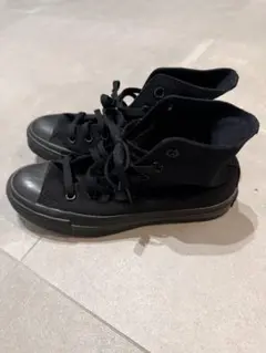 コンバース オールスター