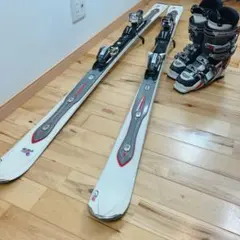 Item thumbnail for item f903e4c0-4474-4a67-8230-491b45861c86