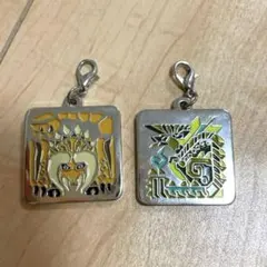 2025年最新】モンハン4g メタルの人気アイテム - メルカリ