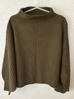 Item thumbnail for item 9f464fd7-a44a-4c36-9b1e-9f39141af5d2