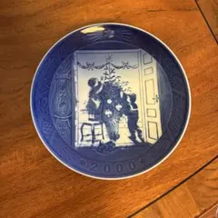 Item thumbnail for item f8f0f152-56c6-4da1-98b3-bc7f9933596d