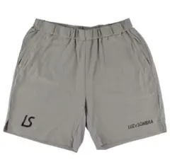 Item thumbnail for item f7764201-d27f-4e1f-90d6-ea792c14dd82