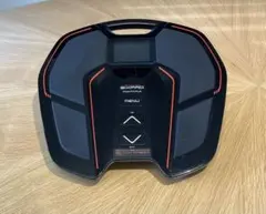 2026年最新】シックスパッドフットフィットプラスの人気アイテム