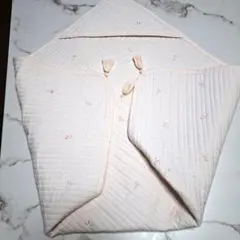 Item thumbnail for item 60734bbd-561e-455e-9152-14ac07c880dc