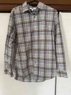 Item thumbnail for item ad0e34a2-4168-4bfb-8527-b60b92cfa23e