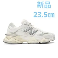 新品 New Balance U9060ECA