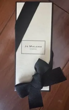 Item thumbnail for item 0270158b-56b2-4ad8-9332-f8ffaa7da6ef