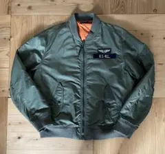 2025年最新】POLO RALPH LAUREN メンズ ミリタリージャケットの人気