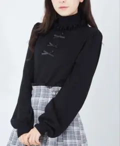 Item thumbnail for item cad6ffbb-aa5b-469a-8b06-37538e1d8b40