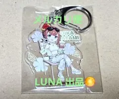 Item thumbnail for item 7b79a476-bbbc-43bd-89c3-d91df09f8222