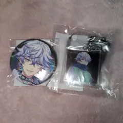 2025年最新】那由汰 缶バッジの人気アイテム - メルカリ