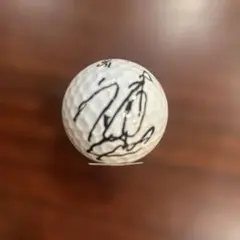 2026年最新】安田祐香 直筆サインの人気アイテム - メルカリ