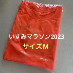 Item thumbnail for item f357db02-24bf-40f9-baab-5a312b4f0b51